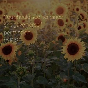 Meet your Posher, hi all! Thanks for having me...